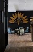 Туры в отель Hotel l'Arbre Voyageur Туры в отель Hotel l'Arbre Voyageur