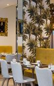 Туры в отель Hotel l'Arbre Voyageur Туры в отель Hotel l'Arbre Voyageur