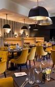 Туры в отель Hotel l'Arbre Voyageur Туры в отель Hotel l'Arbre Voyageur