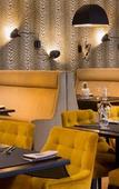 Туры в отель Hotel l'Arbre Voyageur Туры в отель Hotel l'Arbre Voyageur