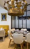 Туры в отель Hotel l'Arbre Voyageur Туры в отель Hotel l'Arbre Voyageur