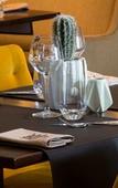 Туры в отель Hotel l'Arbre Voyageur Туры в отель Hotel l'Arbre Voyageur