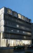 Туры в отель Hotel l'Arbre Voyageur Туры в отель Hotel l'Arbre Voyageur