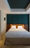 Туры в отель Hotel l'Arbre Voyageur Туры в отель Hotel l'Arbre Voyageur