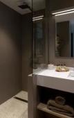 Туры в отель Hotel l'Arbre Voyageur Туры в отель Hotel l'Arbre Voyageur