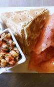 Туры в отель Apostrophe Туры в отель Apostrophe