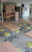 Туры в отель ibis budget Angouleme Nord Туры в отель ibis budget Angouleme Nord