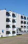 Туры в отель ibis budget Angouleme Nord Туры в отель ibis budget Angouleme Nord