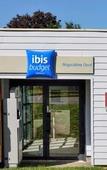 Туры в отель ibis budget Angouleme Nord Туры в отель ibis budget Angouleme Nord