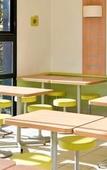 Туры в отель ibis budget Angouleme Nord Туры в отель ibis budget Angouleme Nord