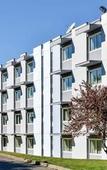 Туры в отель ibis budget Angouleme Nord Туры в отель ibis budget Angouleme Nord