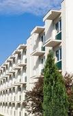 Туры в отель ibis budget Angouleme Nord Туры в отель ibis budget Angouleme Nord
