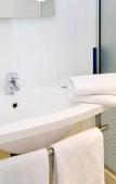 Туры в отель ibis budget Angouleme Nord Туры в отель ibis budget Angouleme Nord