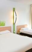 Туры в отель ibis budget Angouleme Nord Туры в отель ibis budget Angouleme Nord