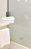 Туры в отель ibis budget Angouleme Nord Туры в отель ibis budget Angouleme Nord