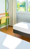 Туры в отель ibis budget Angouleme Nord Туры в отель ibis budget Angouleme Nord