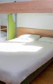 Туры в отель ibis budget Angouleme Nord Туры в отель ibis budget Angouleme Nord