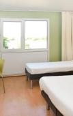 Туры в отель ibis budget Angouleme Nord Туры в отель ibis budget Angouleme Nord