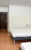 Туры в отель ibis budget Angouleme Nord Туры в отель ibis budget Angouleme Nord