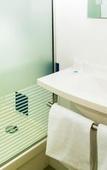 Туры в отель ibis budget Angouleme Nord Туры в отель ibis budget Angouleme Nord