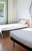 Туры в отель ibis budget Angouleme Nord Туры в отель ibis budget Angouleme Nord