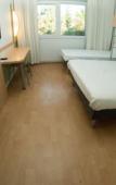 Туры в отель ibis budget Angouleme Nord Туры в отель ibis budget Angouleme Nord