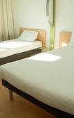 Туры в отель ibis budget Angouleme Nord Туры в отель ibis budget Angouleme Nord
