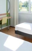 Туры в отель ibis budget Angouleme Nord Туры в отель ibis budget Angouleme Nord