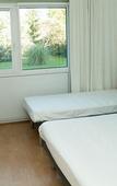 Туры в отель ibis budget Angouleme Nord Туры в отель ibis budget Angouleme Nord