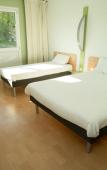Туры в отель ibis budget Angouleme Nord Туры в отель ibis budget Angouleme Nord