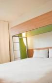 Туры в отель ibis budget Angouleme Nord Туры в отель ibis budget Angouleme Nord
