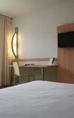 Туры в отель ibis budget Angouleme Nord Туры в отель ibis budget Angouleme Nord