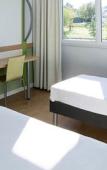 Туры в отель ibis budget Angouleme Nord Туры в отель ibis budget Angouleme Nord
