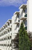 Туры в отель ibis budget Angouleme Nord Туры в отель ibis budget Angouleme Nord