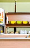 Туры в отель ibis budget Angouleme Nord Туры в отель ibis budget Angouleme Nord