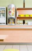Туры в отель ibis budget Angouleme Nord Туры в отель ibis budget Angouleme Nord