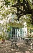 Туры в отель Logis hotel la Bellaudiere Туры в отель Logis hotel la Bellaudiere