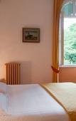 Туры в отель Logis hotel la Bellaudiere Туры в отель Logis hotel la Bellaudiere