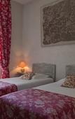 Туры в отель Logis hotel la Bellaudiere Туры в отель Logis hotel la Bellaudiere