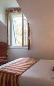 Туры в отель Logis hotel la Bellaudiere Туры в отель Logis hotel la Bellaudiere