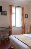 Туры в отель Logis hotel la Bellaudiere Туры в отель Logis hotel la Bellaudiere