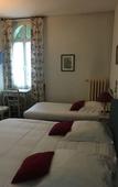 Туры в отель Logis hotel la Bellaudiere Туры в отель Logis hotel la Bellaudiere