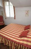 Туры в отель Logis hotel la Bellaudiere Туры в отель Logis hotel la Bellaudiere