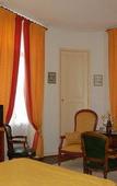 Туры в отель Logis hotel la Bellaudiere Туры в отель Logis hotel la Bellaudiere