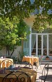 Туры в отель Logis hotel la Bellaudiere Туры в отель Logis hotel la Bellaudiere