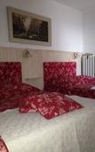 Туры в отель Logis hotel la Bellaudiere Туры в отель Logis hotel la Bellaudiere