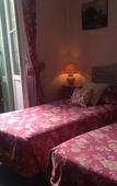Туры в отель Logis hotel la Bellaudiere Туры в отель Logis hotel la Bellaudiere