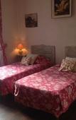 Туры в отель Logis hotel la Bellaudiere Туры в отель Logis hotel la Bellaudiere