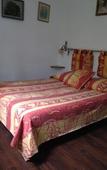 Туры в отель Logis hotel la Bellaudiere Туры в отель Logis hotel la Bellaudiere