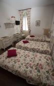 Туры в отель Logis hotel la Bellaudiere Туры в отель Logis hotel la Bellaudiere
